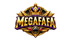 LOGO hack slot online